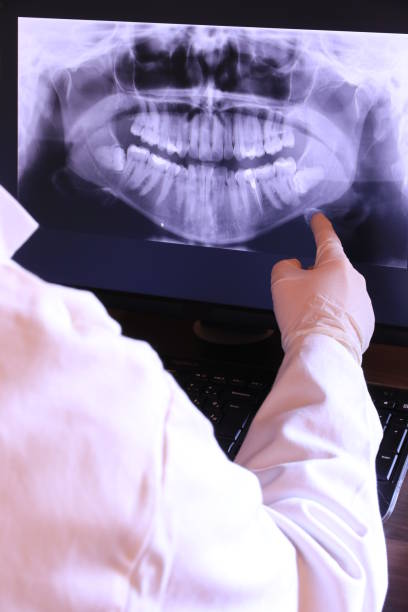 Best Walk-In Emergency Dentist in Big Stone Gap, VA