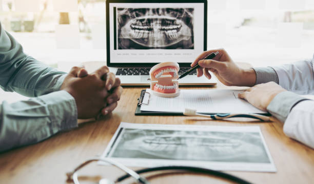 Best Emergency Wisdom Teeth Removal in Big Stone Gap, VA