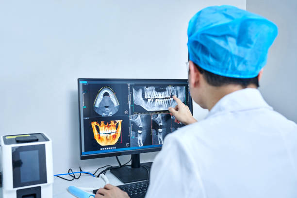 Best Emergency Broken Tooth Repair in Big Stone Gap, VA