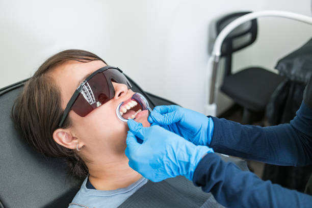 Best Emergency Treatment for Toothache in Big Stone Gap, VA